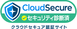 アイドリングストップ対策アダプター | 教えて！かなっ君