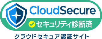 Q-six ようこそ!エルフの森へ イヴリン・ケレブリアン オリジナル ver