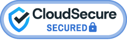 SSLサーバー証明書