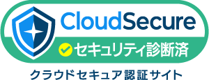 サラヤ ハイブリッドグローブ さくら(1,500枚) | 衛生資材navi