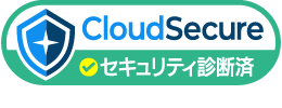 十三代楽吉左衛門 惺入「初午茶碗」即中斎書付 買取価格相場